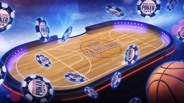 Best Football Betting Site Betway Live Betting