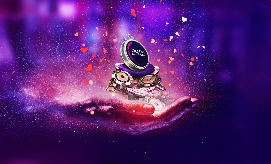 Best Football Betting Site Betway پاکستان ریئل منی گیمز