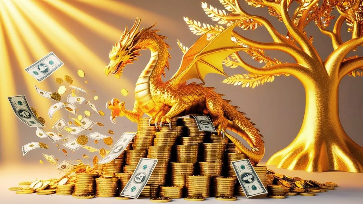 Best Football Betting Site Betway Live Casino