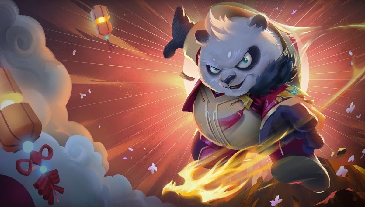 Best Football Betting Site Betway Welcome Bonus