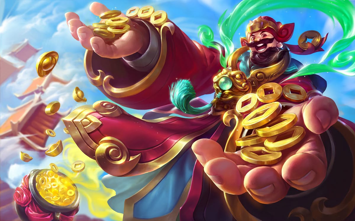 Best Football Betting Site Betway Live Casino