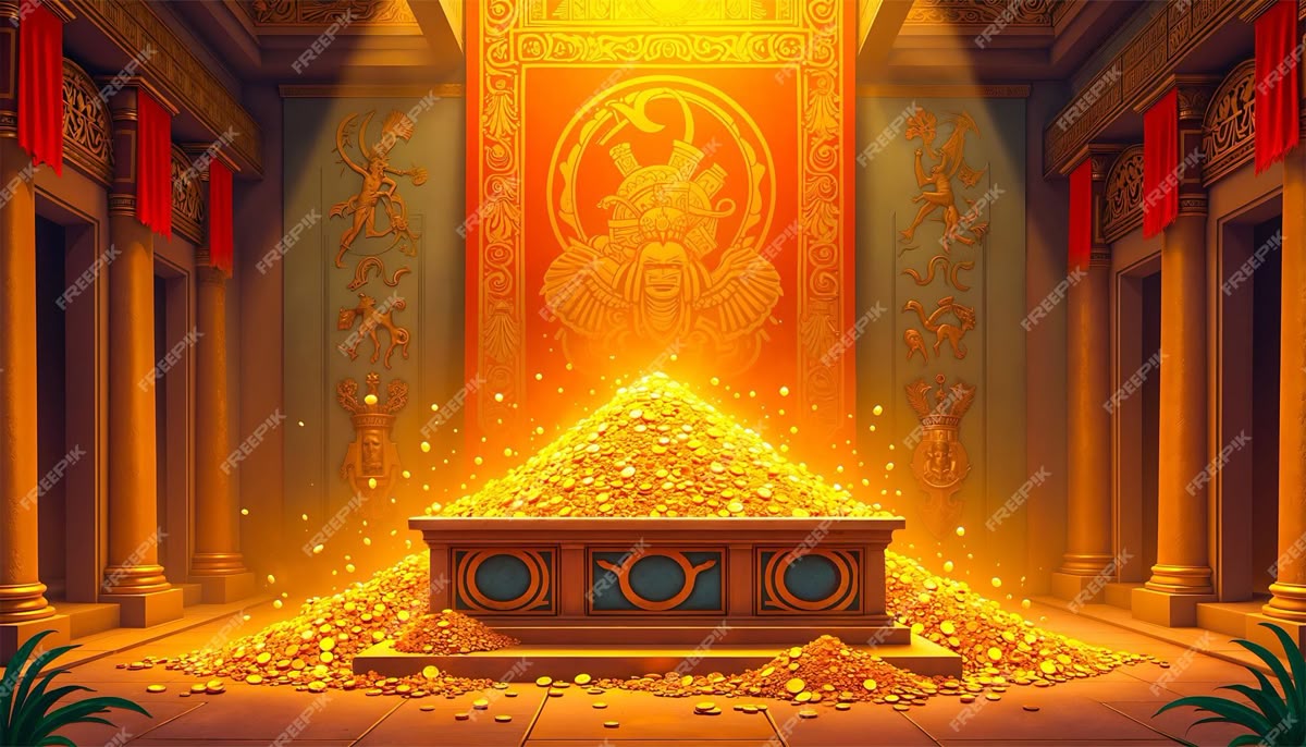 Best Football Betting Site Betway Live Betting