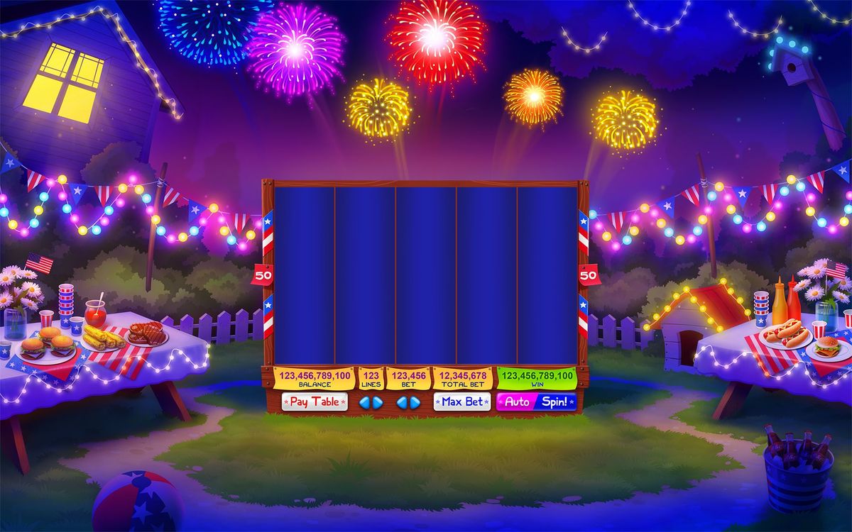 Best Football Betting Site Betway Welcome Bonus